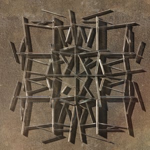 crystalline work (arctic) 6.4.72.1 thumbnail
