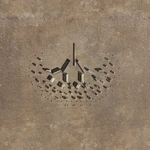 crystalline work (arctic) 18.1.4.1 thumbnail