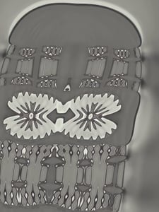 Emergence #56 thumbnail