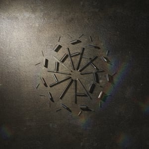 crystalline work (arctic) 10.11.205.1 thumbnail