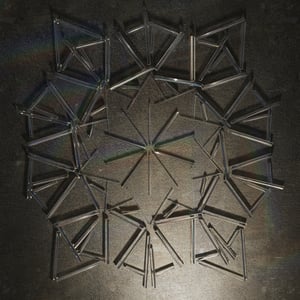 crystalline work (arctic) 1.10.143.1 thumbnail