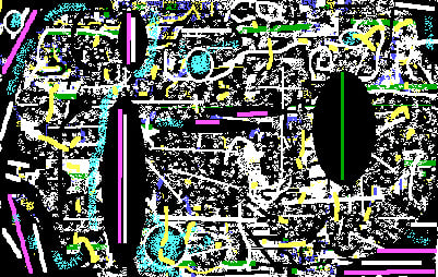 LMHED12.PCX thumbnail
