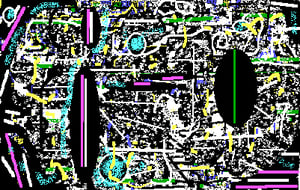 LMHED12.PCX thumbnail