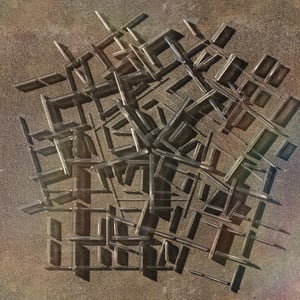 crystalline work (arctic) 6.5.299.1 thumbnail