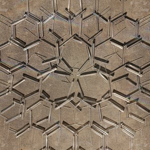 crystalline work (arctic) 23.3.345.1 thumbnail
