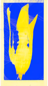 Unsupervised — Burned — Machine Hallucinations — MoMA Dreams #51 thumbnail