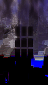 Sea of Code #44 thumbnail