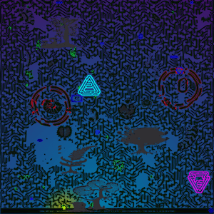 402_NUCLEUSABANDONEDVOLCANO_CRAWL_MAP_BY_TRAVESS_SMALLEY_SEED_1719426998479_PYTHON_V_3_12_3_SCRIPT_V_1_0_DATE_2024-06-26_14-36-38-479903.png thumbnail