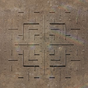 crystalline work (arctic) 8.4.52.1 thumbnail