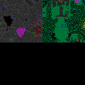 CRAWL MULTI LEVEL CRAWL MULTI LEVEL[484,319] thumbnail