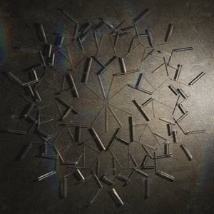 crystalline work (arctic) 19.11.209.1 thumbnail