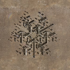 crystalline work (arctic) 18.3.340.1 thumbnail