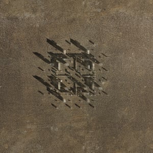 crystalline work (arctic) 18.4.74.1 thumbnail