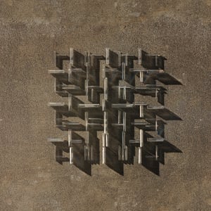 crystalline work (arctic) 6.4.74.1 thumbnail