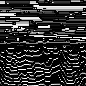 COLORS OF NOISE #12 thumbnail