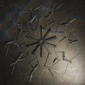crystalline work (arctic) 23.10.145.1 thumbnail