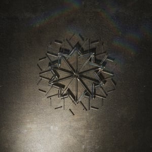 crystalline work (arctic) 4.10.166.1 thumbnail