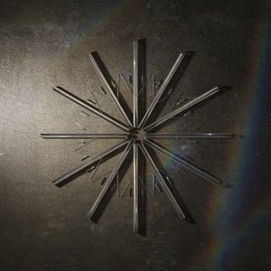crystalline work (arctic) 8.12.176.1 thumbnail
