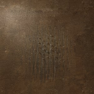 crystalline work (arctic) 9.6.86.1 thumbnail