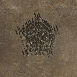 crystalline work (arctic) 20.5.293.1 thumbnail