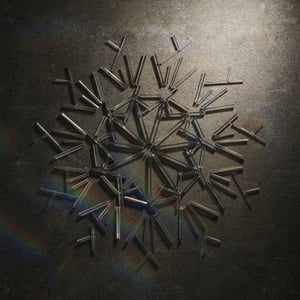 crystalline work (arctic) 15.11.201.1 thumbnail