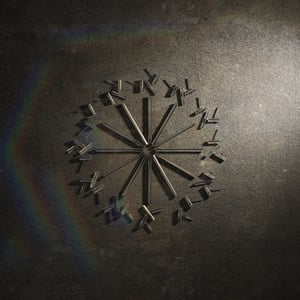 crystalline work (arctic) 18.12.182.1 thumbnail