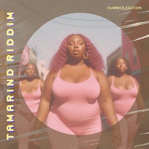 Summer Edition #50 thumbnail