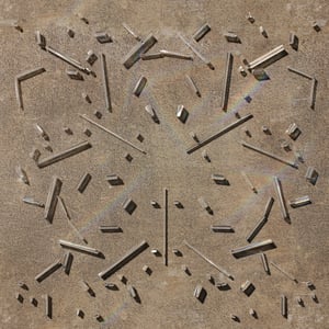 crystalline work (arctic) 7.3.351.1 thumbnail