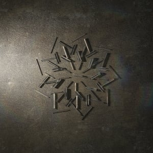 crystalline work (arctic) 9.9.244.1 thumbnail