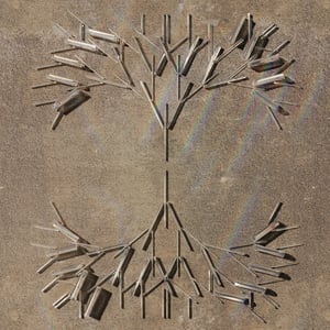 crystalline work (arctic) 6.2.28.1 thumbnail