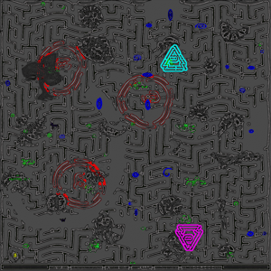 CRAWL 050_TALCANTAGONISTICGROANING_CRAWL_MAP_BY_TRAVESS_SMALLEY_SEED_1719415706903_PYTHON_V_3_12_3_SCRIPT_V_1_0_DATE_2024-06-26_11-28-26-903602.png thumbnail