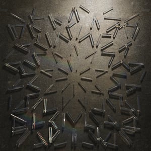 crystalline work (arctic) 15.9.230.1 thumbnail