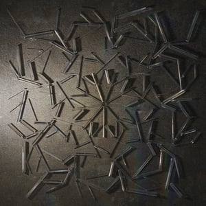 crystalline work (arctic) 8.9.253.1 thumbnail