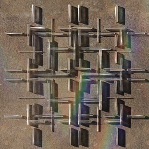 crystalline work (arctic) 6.4.62.1 thumbnail