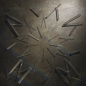 crystalline work (arctic) 16.9.252.1 thumbnail