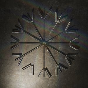 crystalline work (arctic) 4.12.184.1 thumbnail