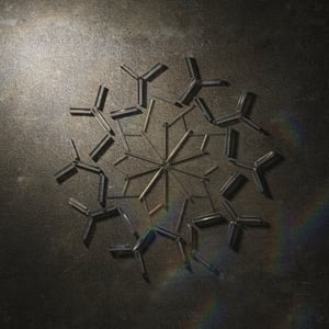 crystalline work (arctic) 11.10.159.1 thumbnail