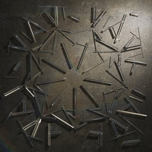 crystalline work (arctic) 18.9.251.1 thumbnail