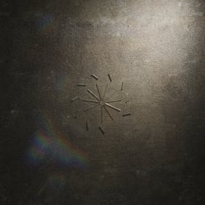 crystalline work (arctic) 17.11.210.1 thumbnail