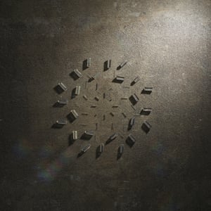 crystalline work (arctic) 16.8.121.1 thumbnail