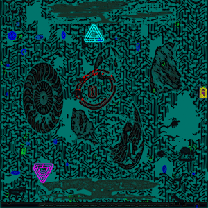 310_SCRUBLANDELMOCCLUSION_CRAWL_MAP_BY_TRAVESS_SMALLEY_SEED_1719424072297_PYTHON_V_3_12_3_SCRIPT_V_1_0_DATE_2024-06-26_13-47-52-297987.png thumbnail