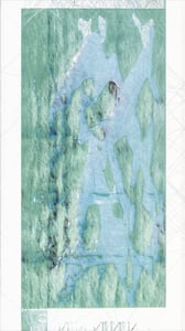 Unsupervised — Burned — Machine Hallucinations — MoMA Dreams #25 thumbnail