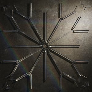 crystalline work (arctic) 17.12.179.1 thumbnail