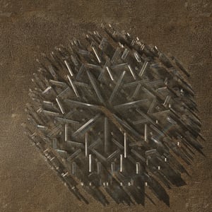 crystalline work (arctic) 7.7.281.1 thumbnail