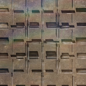 crystalline work (arctic) 21.4.62.1 thumbnail
