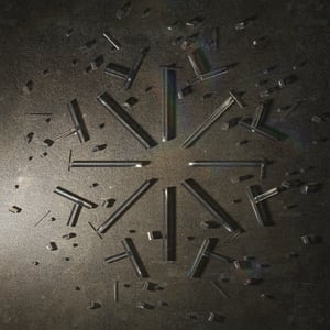 crystalline work (arctic) 7.8.137.1 thumbnail