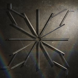 crystalline work (arctic) 18.12.186.1 thumbnail