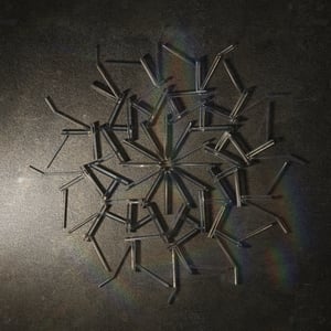 crystalline work (arctic) 7.12.6.0 thumbnail