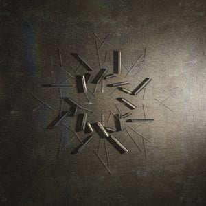 crystalline work (arctic) 19.8.119.1 thumbnail