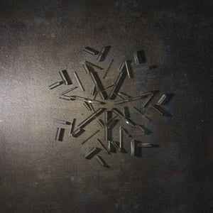 crystalline work (arctic) 8.7.267.1 thumbnail
